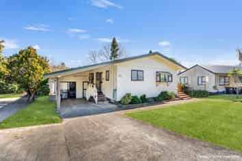 109 Tobie Place, Whangamata