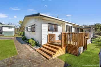109 Tobie Place, Whangamata