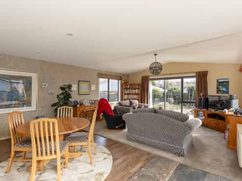 4B Avoca Drive, Oamaru