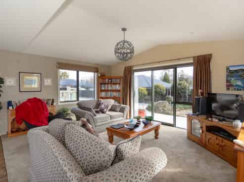 4B Avoca Drive, Oamaru
