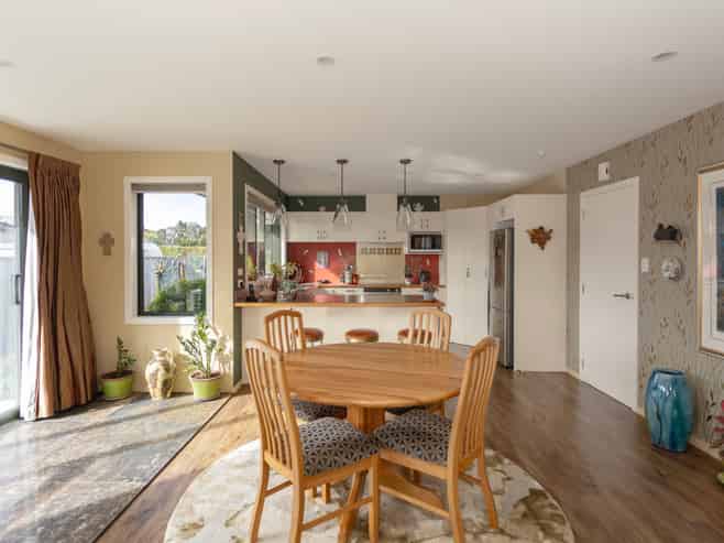4B Avoca Drive, Oamaru
