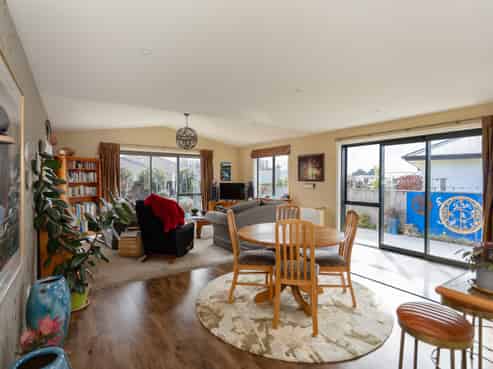 4B Avoca Drive, Oamaru