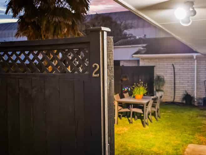 2/29 Garelja Road, Henderson