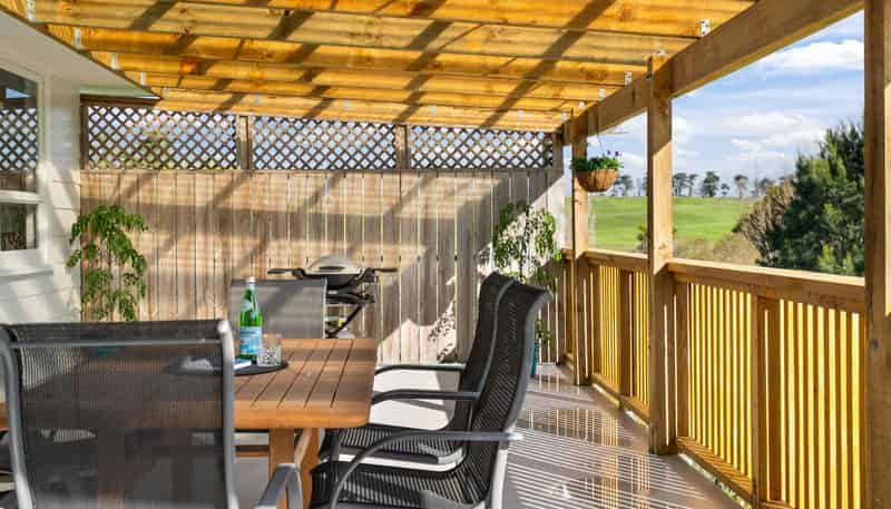 25 Hastie Lane, Kaiwaka