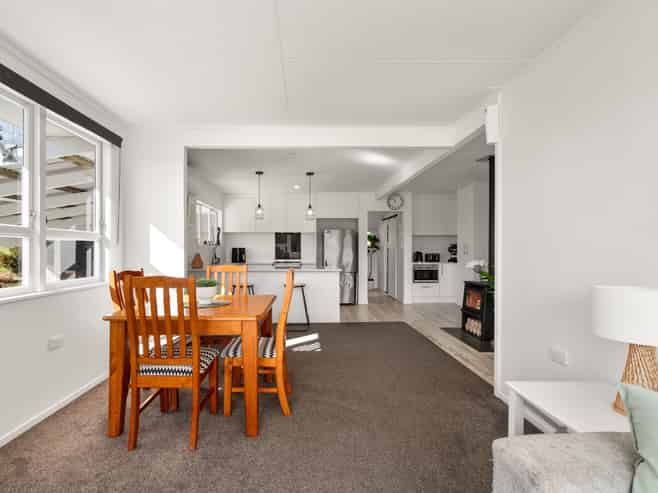 25 Hastie Lane, Kaiwaka