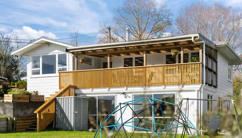 25 Hastie Lane, Kaiwaka