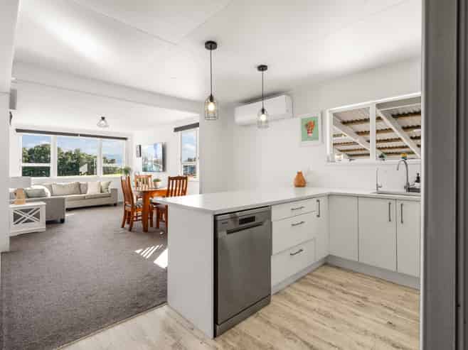 25 Hastie Lane, Kaiwaka