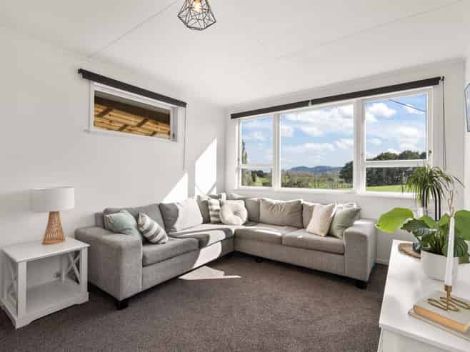 25 Hastie Lane, Kaiwaka