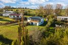 25 Hastie Lane, Kaiwaka, Kaipara, Northland