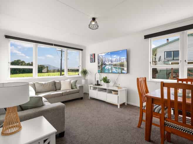25 Hastie Lane, Kaiwaka