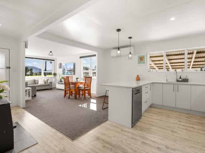 25 Hastie Lane, Kaiwaka