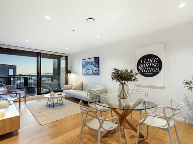 401/70 Victoria Street, Onehunga