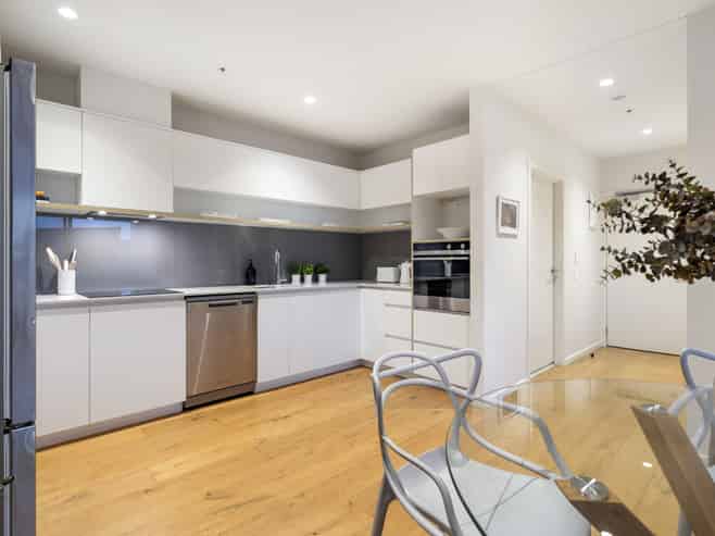 401/70 Victoria Street, Onehunga