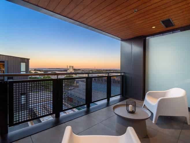 401/70 Victoria Street, Onehunga