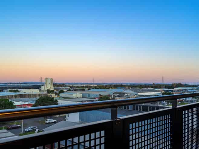 401/70 Victoria Street, Onehunga