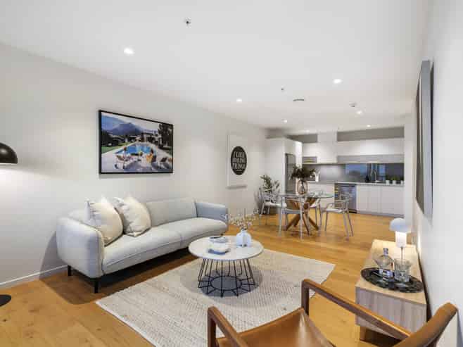 401/70 Victoria Street, Onehunga