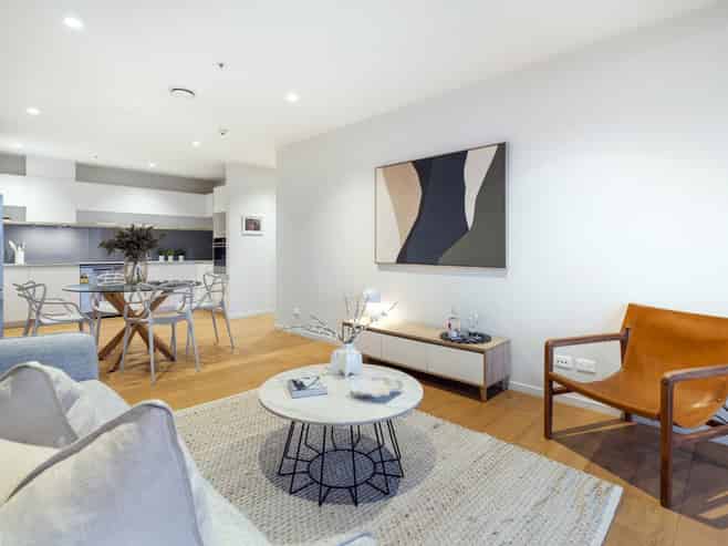 401/70 Victoria Street, Onehunga