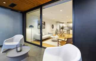 401/70 Victoria Street, Onehunga
