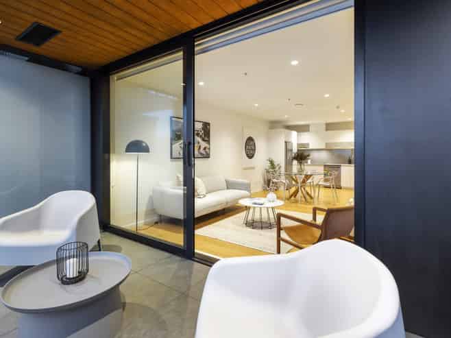 401/70 Victoria Street, Onehunga