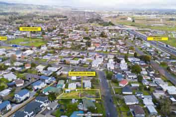 33 Tairere Crescent, Papakura
