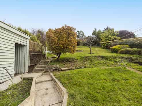 4 Nore Street, Oamaru