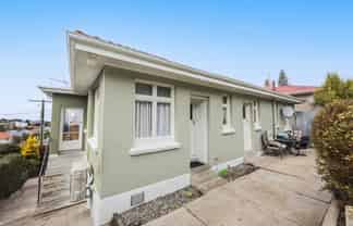 4 Nore Street, Oamaru