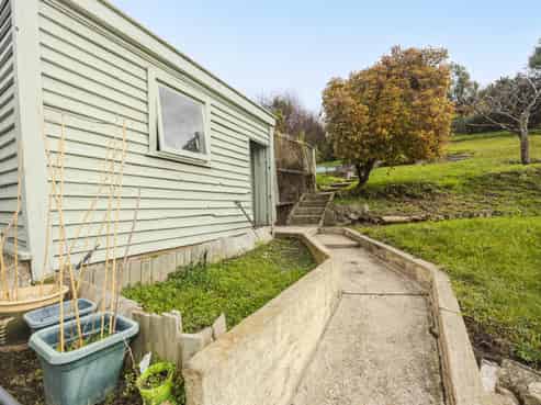 4 Nore Street, Oamaru