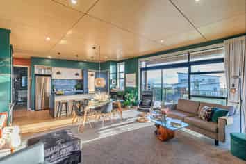 61 Kent Avenue, Waitarere Beach