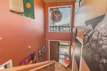 61 Kent Avenue, Waitarere Beach