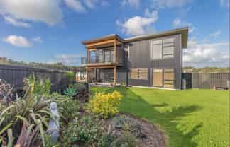 61 Kent Avenue, Waitarere Beach
