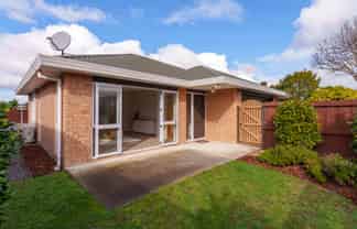 405C Harewood Road, Bishopdale