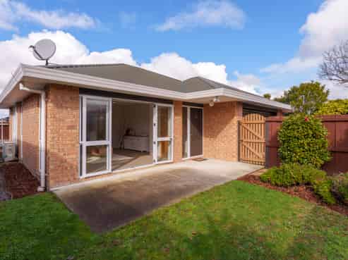 405C Harewood Road, Harewood