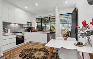  3 Serpent Road, Flat Bush