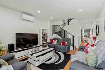  3 Serpent Road, Flat Bush