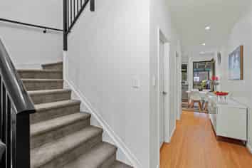  3 Serpent Road, Flat Bush