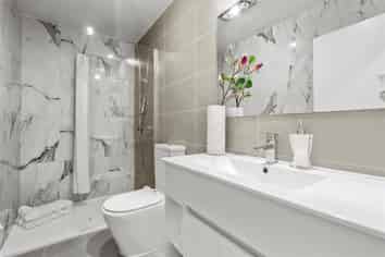  3 Serpent Road, Flat Bush
