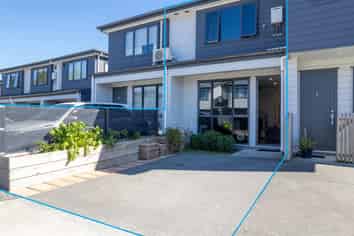  3 Serpent Road, Flat Bush