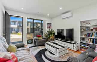 3 Serpent Road, Flat Bush