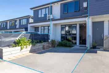 3 Serpent Road, Flat Bush