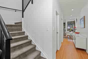 3 Serpent Road, Flat Bush