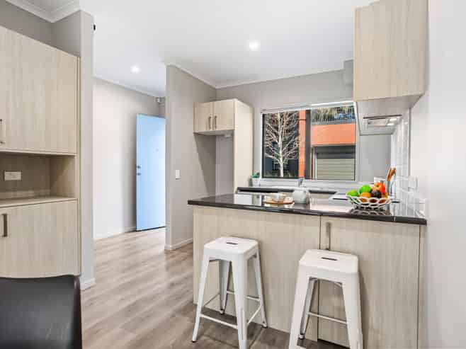 13 Kerewhenua Crescent, Hobsonville