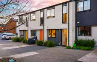 13 Kerewhenua Crescent, Hobsonville