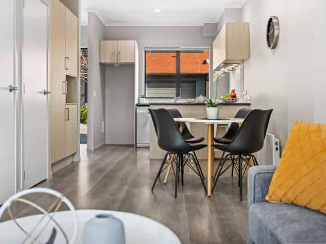 13 Kerewhenua Crescent, Hobsonville
