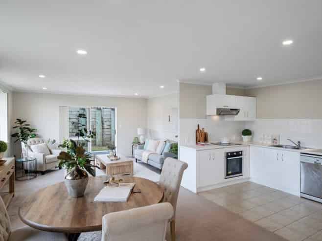 29A Keri Vista Rise, Papakura