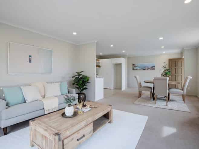29A Keri Vista Rise, Papakura