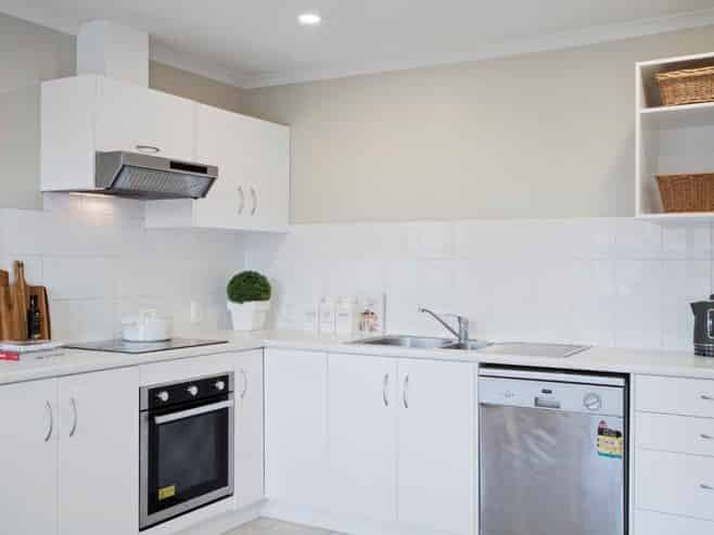 29A Keri Vista Rise, Papakura