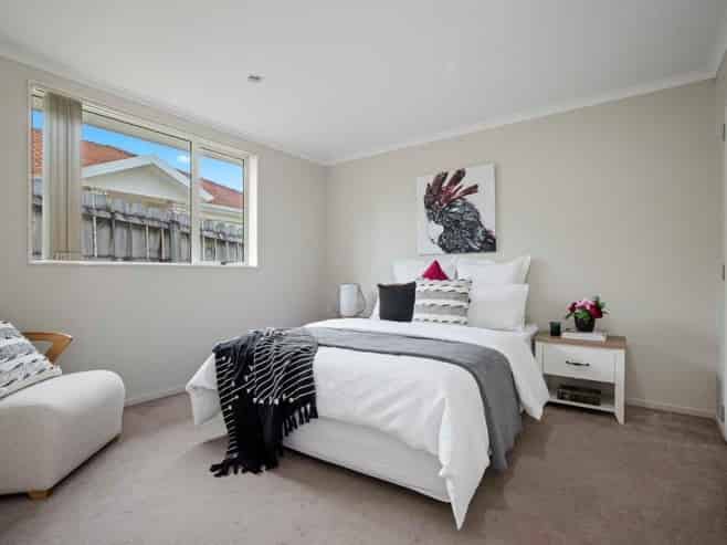 29A Keri Vista Rise, Papakura