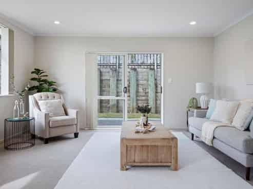 29A Keri Vista Rise, Papakura