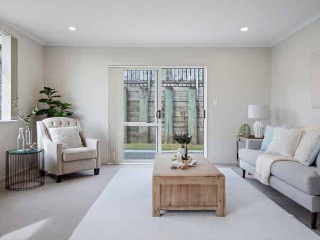 29A Keri Vista Rise, Papakura
