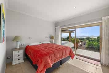 976-978 Cove Road, Waipu